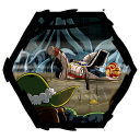 Angry Birds Star Wars [4] icon